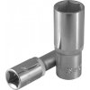 Dlouhý nástrčný klíč 18mm 1/2'' 6-hran Jonnesway