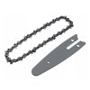 prowadnica 2 lancuchy do pily pilarki 6 (4)