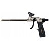 Kovová pistole na montážní pěnu Vorel 09170