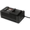 Rychlonabíječka baterií Sthor 20V 4A Sthor 78261