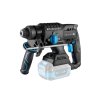 Bezkartáčová vrtačka s funkcí sekání OneAccuSystem 18V Hoegert Technik HT2E228-0CH