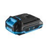 Akumulátor Li-Ion 2Ah 18V Hoegert Technik HT2E239-A20