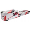 Akumulátorové nůžky na živý plot 45 cm + baterie 18 V 2 Ah Yato YT-828331
