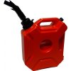 Odolný kanystr 5l pro čtyřkolky, moto a off-road
