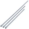Sada prodloužení 1/2" 450, 600 a 750 mm BGS B.6856