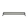 panel led lb0028 01