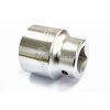 Nástrčný klíč 24mm 3/4" 6-hran Jonnesway