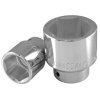 Nástrčný klíč 24mm 3/4" 6-hran Jonnesway
