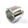 Nástrčný klíč 24mm 3/4" 6-hran Jonnesway