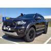Rozšiřovací lemy - Ford Ranger T7 2016+ 13,5cm