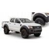 Rozšiřovací lemy - Ford Ranger T6 2011-2015 22cm