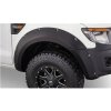 Rozšiřovací lemy - Ford Ranger T6 2011-2015 22cm