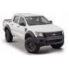 nadkola snff010 ford ranger t6 06