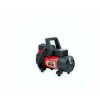 Autokompresor 12V