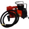 Autokompresor 12V