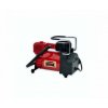 Autokompresor 12V