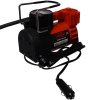 Autokompresor 12V