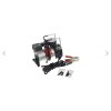 Autokompresor 12V