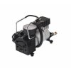 Autokompresor 12V
