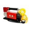 Autokompresor 12V