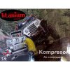 kompresor titanium b new 1