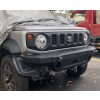 Přední nárazník SUZUKI JIMNY 2018+