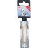 Otevřený objímkový klíč na lambda sondy 19 mm 3/8" BGS B.70988-19