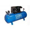 Kompresor 2-válcový 270l 3KW 9 bar Walter