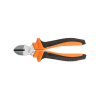 Boční štípací kleště 160mm Richmann C7065