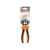 Boční štípací kleště 160mm Richmann C7065