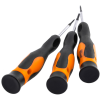 Souprava 6ks magnetických Torx T5-T10 šroubováků Richmann C5367
