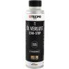 Leak Stop / Těsnicí prostředek proti únikům oleje, 300 ml