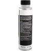 Přísada do oleje proti oděru / Ochrana proti opotřebení ESTER + molybden (MoS2), 300 ml