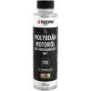 Přísada do oleje proti oděru / Ochrana proti opotřebení ESTER + molybden (MoS2), 300 ml