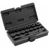 Přípravek pro centrování spojky Yato YT-06310