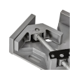 Tesařská svěrka 68mm a úhel 90° Kraft&Dele KD1191