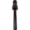 Adaptér SDS max pro jádrové vrtáky 1 1/4" Silver S12163
