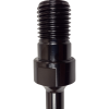 Adaptér SDS max pro jádrové vrtáky 1 1/4" Silver S12163