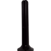 Adaptér SDS max pro jádrové vrtáky 1 1/4" Silver S12163