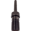 Adaptér SDS max pro jádrové vrtáky 1 1/4" Silver S12163