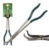 Kleště na svíčkové konektory, dlouhé 275 mm, 13mm - JONNESWAY P7608