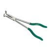 Kleště na svíčkové konektory, dlouhé 275 mm, velikost 19 mm JONNESWAY P7609