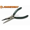 3980 stipaci kleste ploche stipacky jonnesway p066