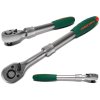 JONNESWAY R5104 gm tools (1)