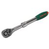 JONNESWAY R5104 gm tools (2)