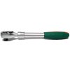 JONNESWAY R5104 gm tools (4)