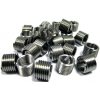 Z‡vitovŽ vloěky na opravu poäkozenůch z‡vitó, z‡vit M14x1.25mm