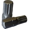 Bit XZN Spline M14x30mm