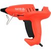 Tavná pistole na lepení YATO YT-82401