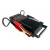 DIGITçLNę TESTER NA AKUMULçTOR 12V ,MťŰçK AUTOBATERIE